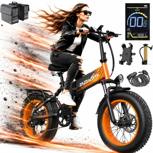 Zazawork 1500w - zazawork,