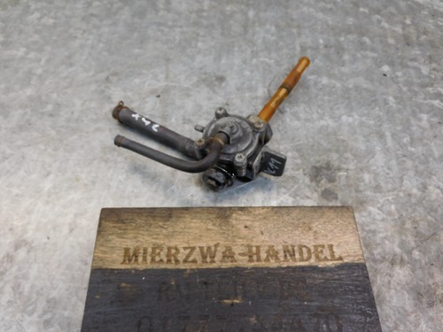 Honda vt500e pc11 benzinhahn - honda,