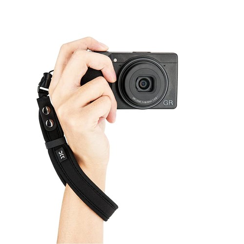 Kamerahandschlaufe für canon - kamerahandschlaufe,