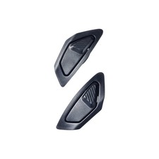 Craft Kopfbelüftung