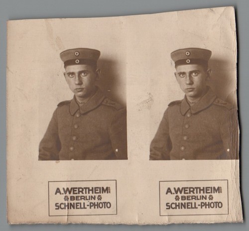 Foto passbilder eines - foto,