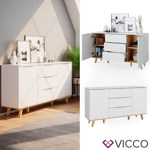 Kommode sideboard lowboard - sideboard,