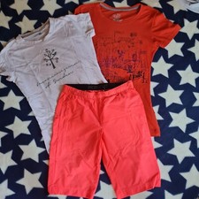 Freizeit-Wandern  Montura, 2117 of Schweden, Nike Teens Gr. XS 32/34 152/158/164