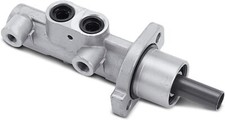 1x Hauptbremszylinder Bremszylinder 23.81mm für Citroën Xsara N1 N2 N0 1.4L-2.0L