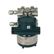 Yokogawa eja110e - yokogawa, s2
