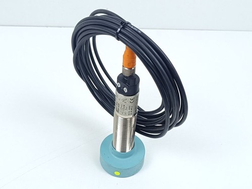 Siemens sonar bero - sonar,