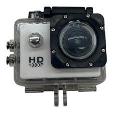 HD 1080p Action-Kamera Camcorder
