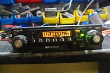 Oldtimer PHILIPS 994 (22 AC 994 ) autoradio mit kassettenspieler