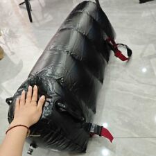 Aufblasbare Sex Kissen Sex Möbel Hilfe Split Bein Bett Sofa Kissen Für Paare