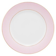 Dessertteller kuchenteller - dessertteller,
