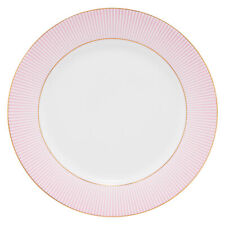 Dessertteller Kuchenteller