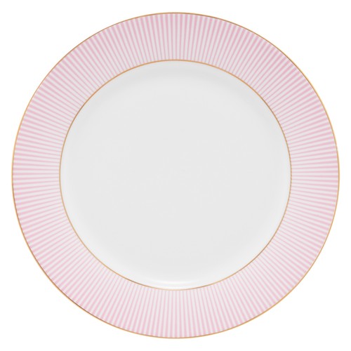 Dessertteller kuchenteller - dessertteller,