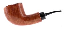 Pfeife WINSLOW CROWN 300