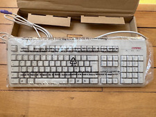 *Neu im Karton* Vintage