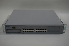 Nortel Networks Bay Stack 450-24T 24-Port 10/100 Ethernet Switch