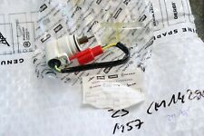 original Choke Vespa ET4 50 4t