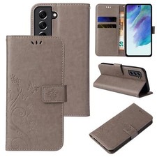 Handy Tasche für Samsung