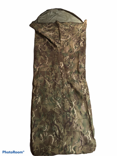 Army mtp biwaksack mvp - mtp,