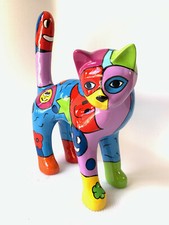 KATZE, Kater, Designer, Deko