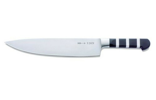 Dick serie 1905 - f.,