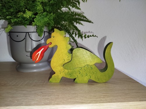 Kinderkram heute ostheimer - kinderkram,
