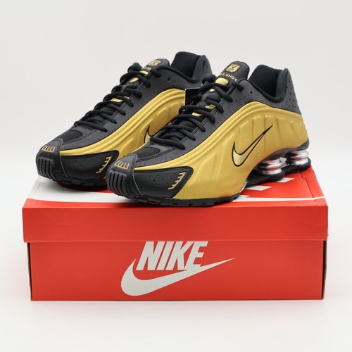 Ar3565 005 nike - ar3565-005, r4