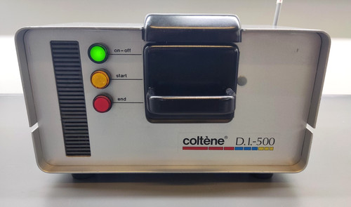 Coltene 500 - coltene,