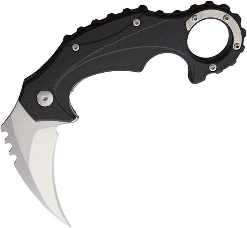 Brous blades enforcer - blades,