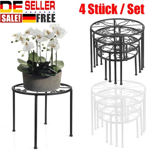 Blumenhocker set - in,