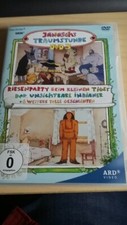 Janoschs Traumstunde - DVD 3