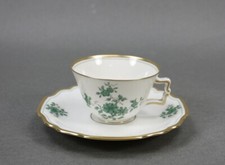 Augarten Wien Mokkatasse