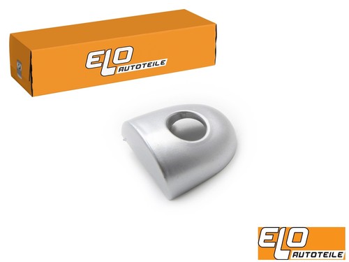 Original elo türgriff - elo,