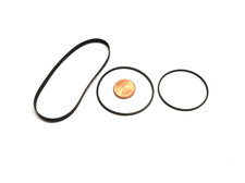 Riemen-Set für SANSUI D-90