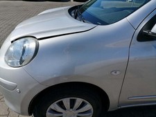 Nissan micra k13 - micra, original