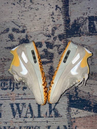 Nike air max 38 - nike,