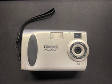 Hewlett Packard HP -