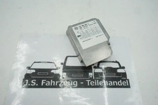 VW Golf 4 Bora T5 Steuergerät Airbag Airbagsteuergerät 1C0909605A Index 10