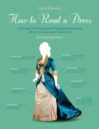 Lydia edwards how read a - lydia,