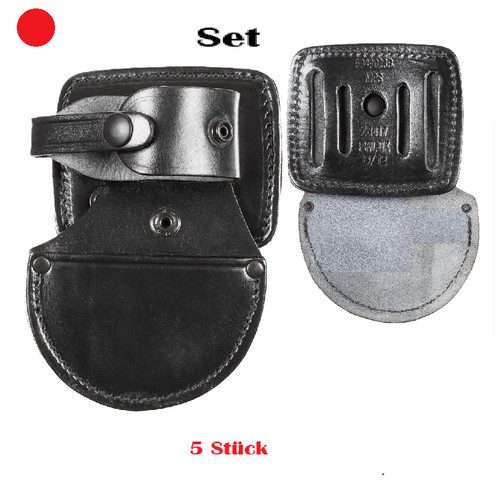 Stück original pwl - 5,