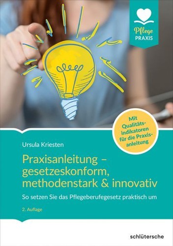 Praxisanleitung - ,