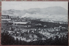 AN 056 Waldenburg-Dittersbach