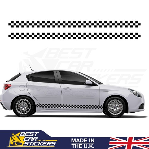 Für alfa romeo - romeo, racing