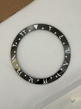 GMT Master Aluminium