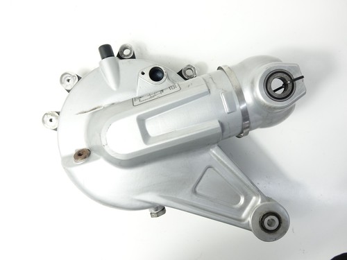 Endantrieb bmw 1100 gs - endantrieb,