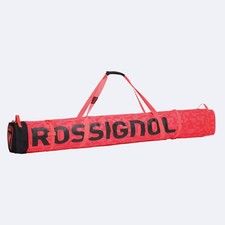 Rossignol Hero Junior Ski Bag