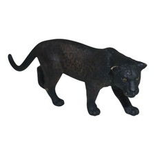 Schleich 14774 Schwarzer