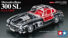 Tamiya 24366 1 24 - 24366, 1:24