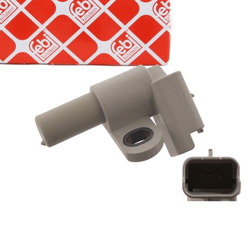 Febi nockenwellensensor für - febi,