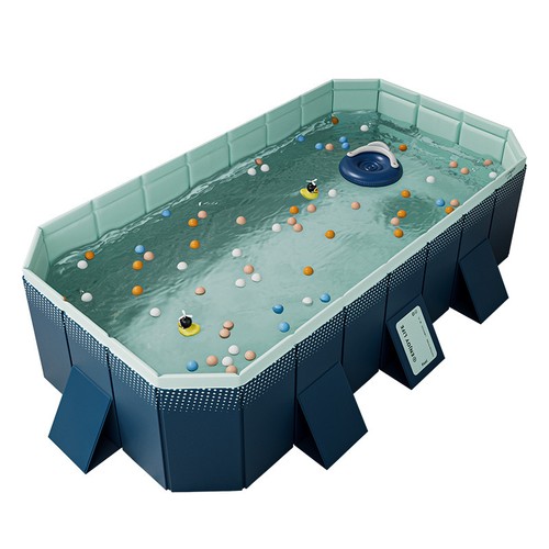 Schwimmbad pool schwimmbecken - schwimmbad,