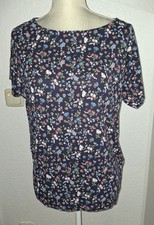 S.Oliver T-Shirt Gr. 34 XS